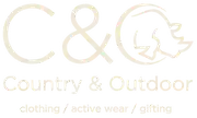 Country & Outdoor