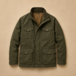 Test Product 01
