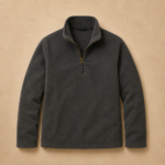 Test Product 02
