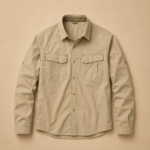 Test Product 03