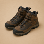 Test Product 04