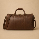 Test Product 05