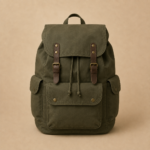 Test Product 06