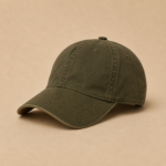 Test Product 07