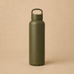 Test Product 08
