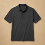 Test Product 09
