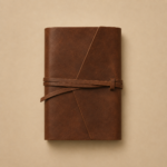 Test Product 10